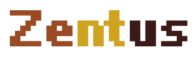 Zentus